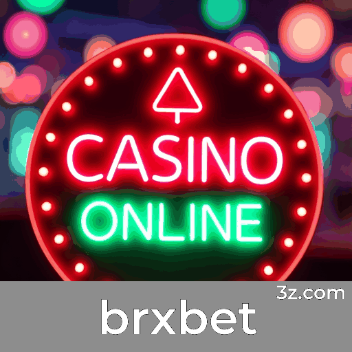 Experiência Premium de Apostas com brxbet