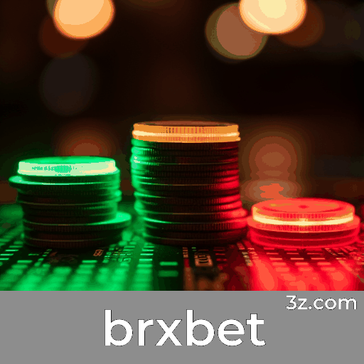 Brxbet: Especialista em Apostas Esportivas Focado no Brasil