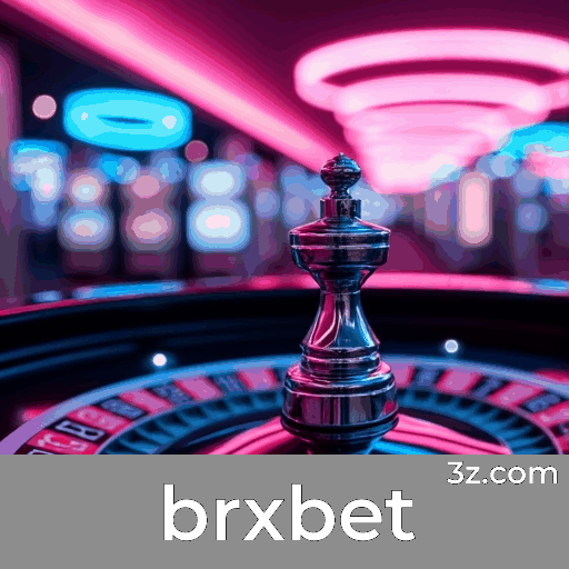brxbet