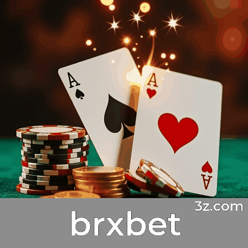 brxbet: Experimente a Aposta Completa e Conveniente