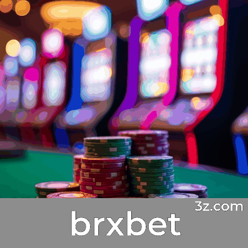 brxbet: Desafie-se com Crash Games e Ganhe Mais
