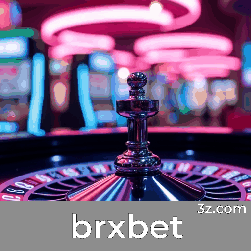 brxbet