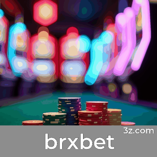 Experiência Premium de Apostas com brxbet