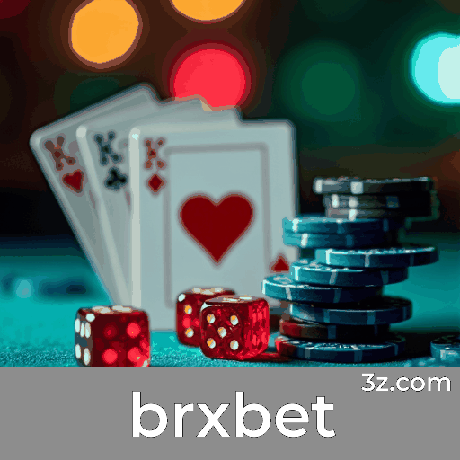 Experiência Premium de Apostas com brxbet