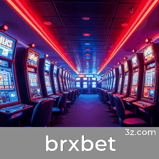 Brxbet: Especialista em Apostas Esportivas Focado no Brasil