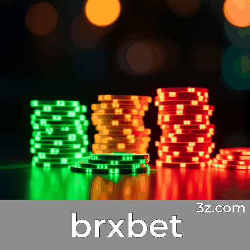 brxbet