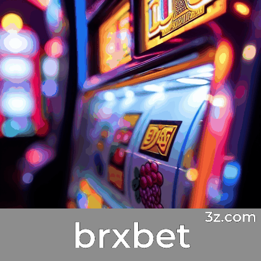 Experiência Premium de Apostas com brxbet