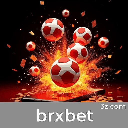 Descubra o Mundo de Jogos Incríveis no brxbet