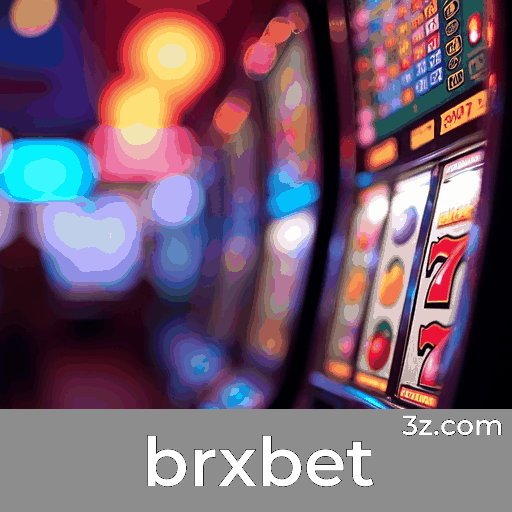 brxbet