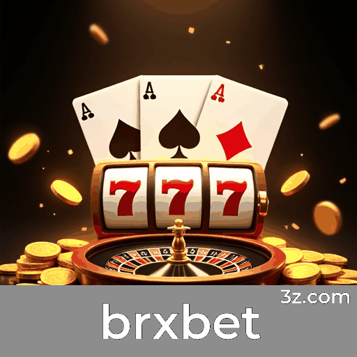 Experiência Premium de Apostas com brxbet