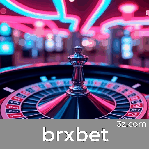 brxbet: Desafie-se com Crash Games e Ganhe Mais