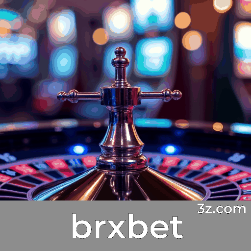 brxbet