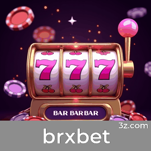 BrXbet Promo: Aproveite ao Máximo Suas Ofertas