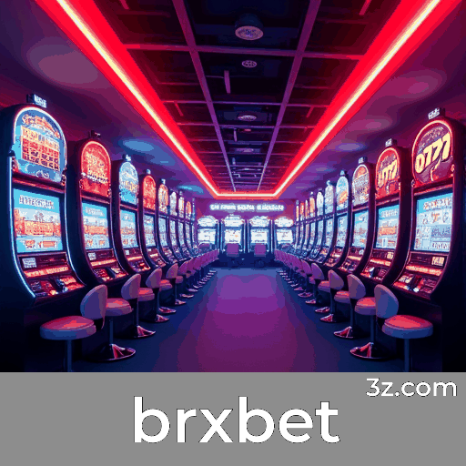 brxbet: A Plataforma de Apostas com Segurança e Serviço Profissional