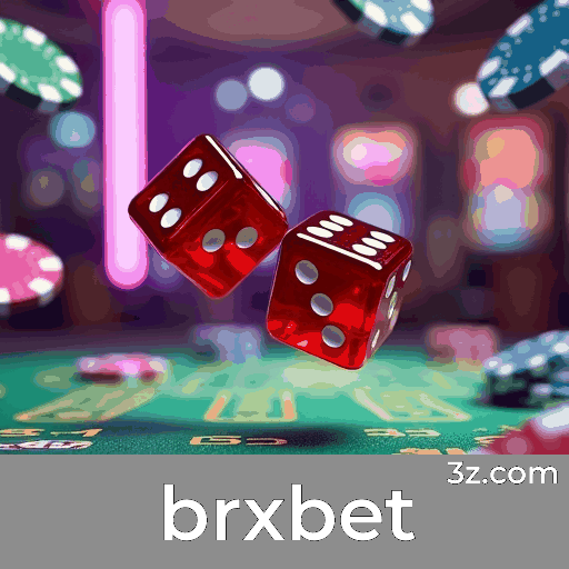 Métodos Estratégicos para Otimizar Bônus na brxbet