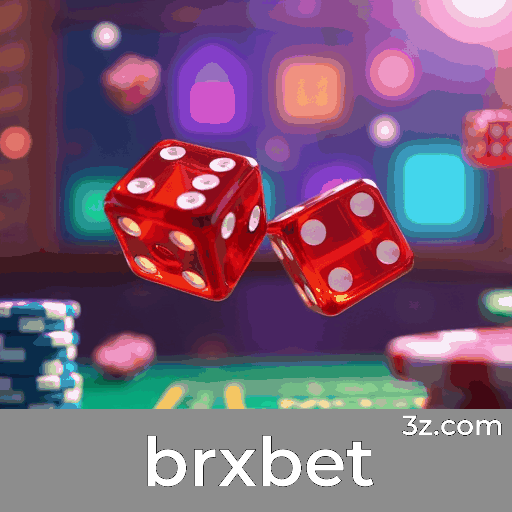 Experiência Premium de Apostas com brxbet