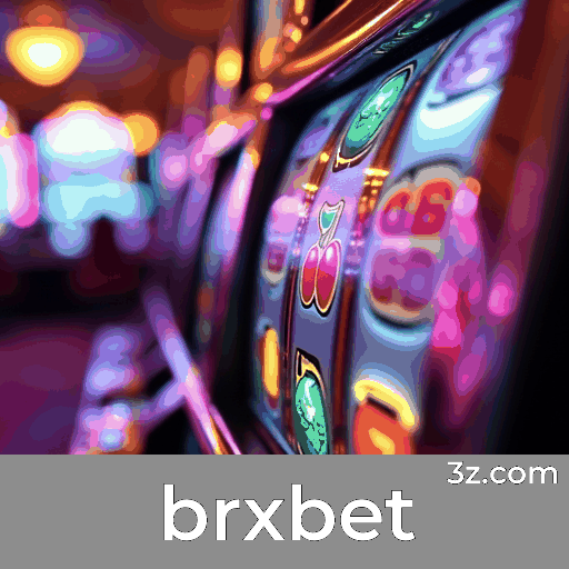 brxbet