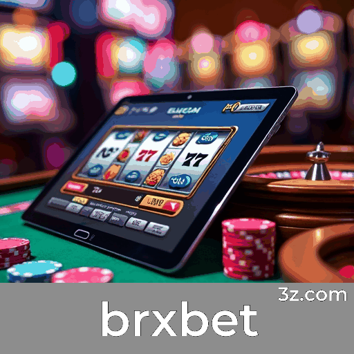 Controle Exclusivo da Conta na brxbet: Segurança Avançada e Personalização