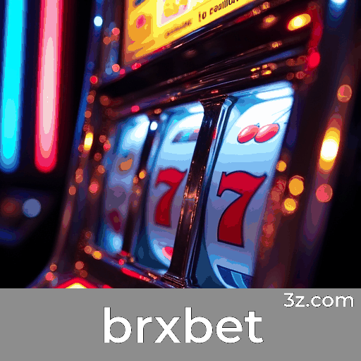 brxbet Jogos: Domine Estratégias e Vença Mais