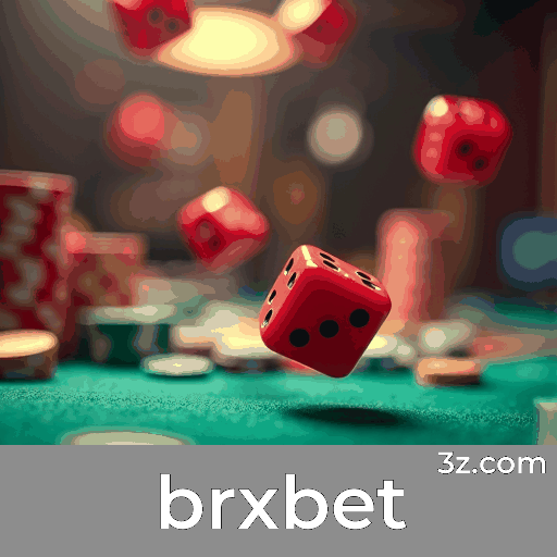 BrXbet Promo: Aproveite ao Máximo Suas Ofertas