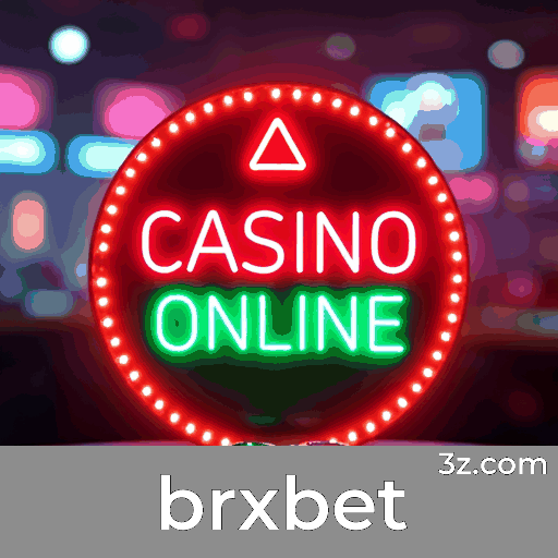 brxbet
