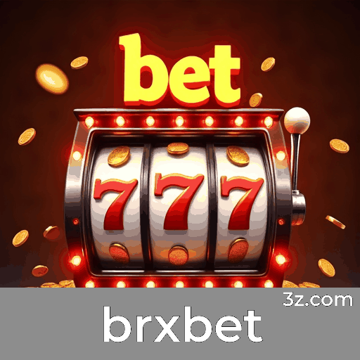Descubra o Mundo de Jogos Incríveis no brxbet