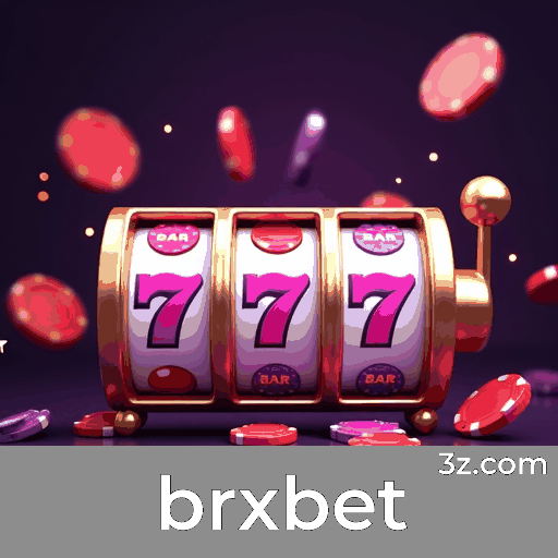 Métodos Estratégicos para Otimizar Bônus na brxbet