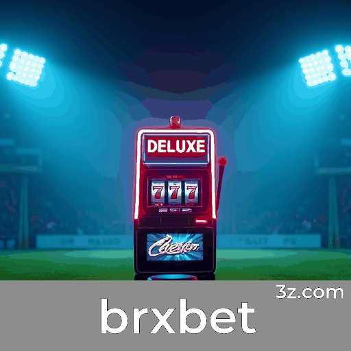 Experiência Premium de Apostas com brxbet
