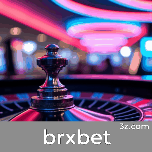 Experiência Premium de Apostas com brxbet