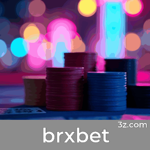 Controle Exclusivo da Conta na brxbet: Segurança Avançada e Personalização