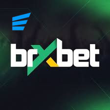 Experiência Premium de Apostas com brxbet